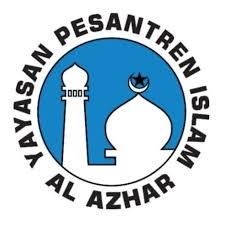 Official Website
